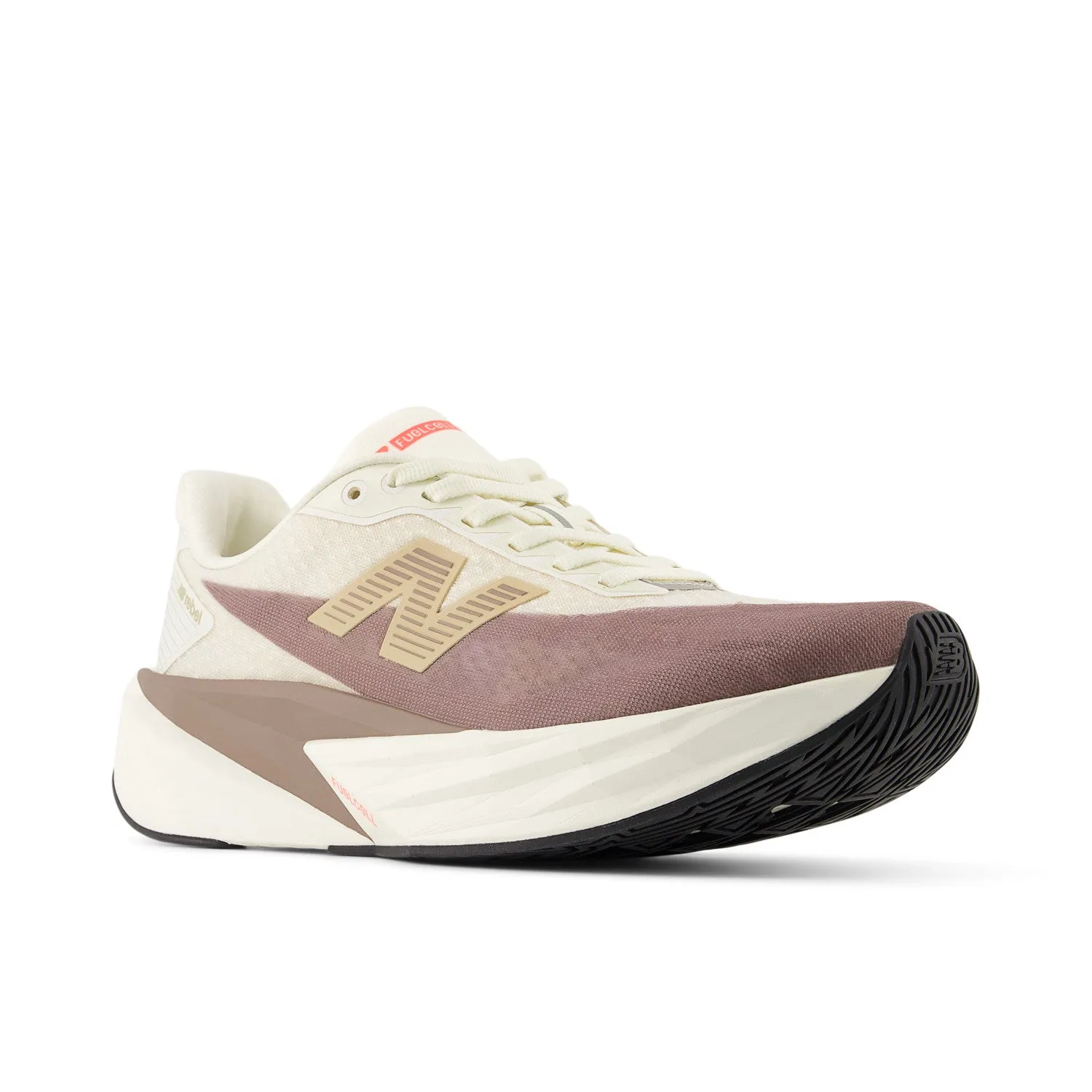 New Balance FuelCell Rebel 5 women's Hesi Low New Balance