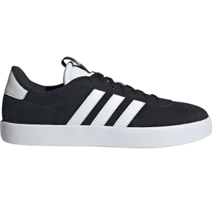 Es Skate Shoe Men's VL Court 3.0