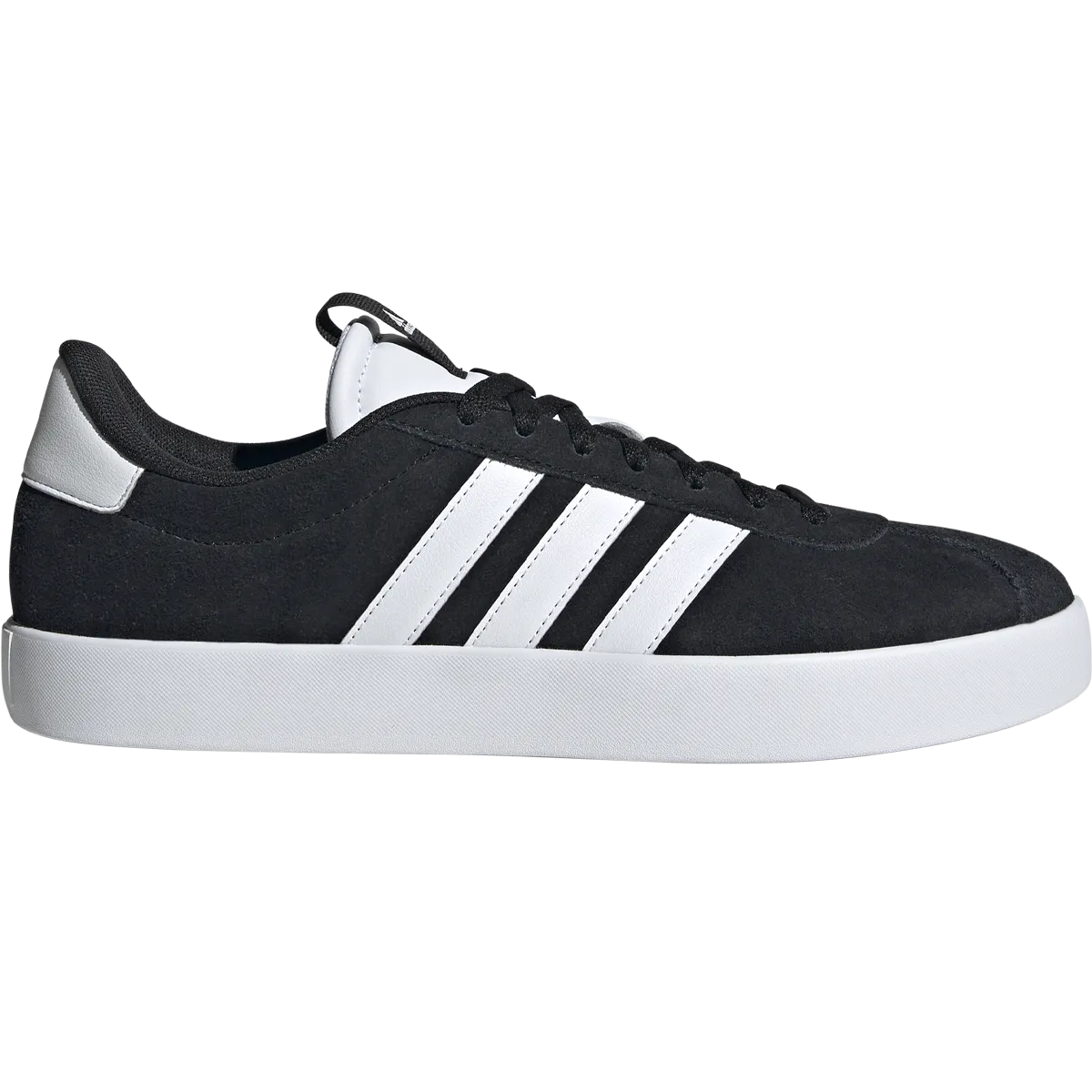 Phteer Roller Skate Men's VL Court 3.0