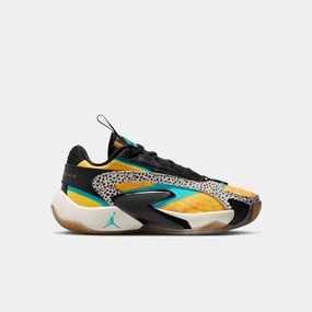 Shop Deals On Basketball Shoes Kids' Luka 2