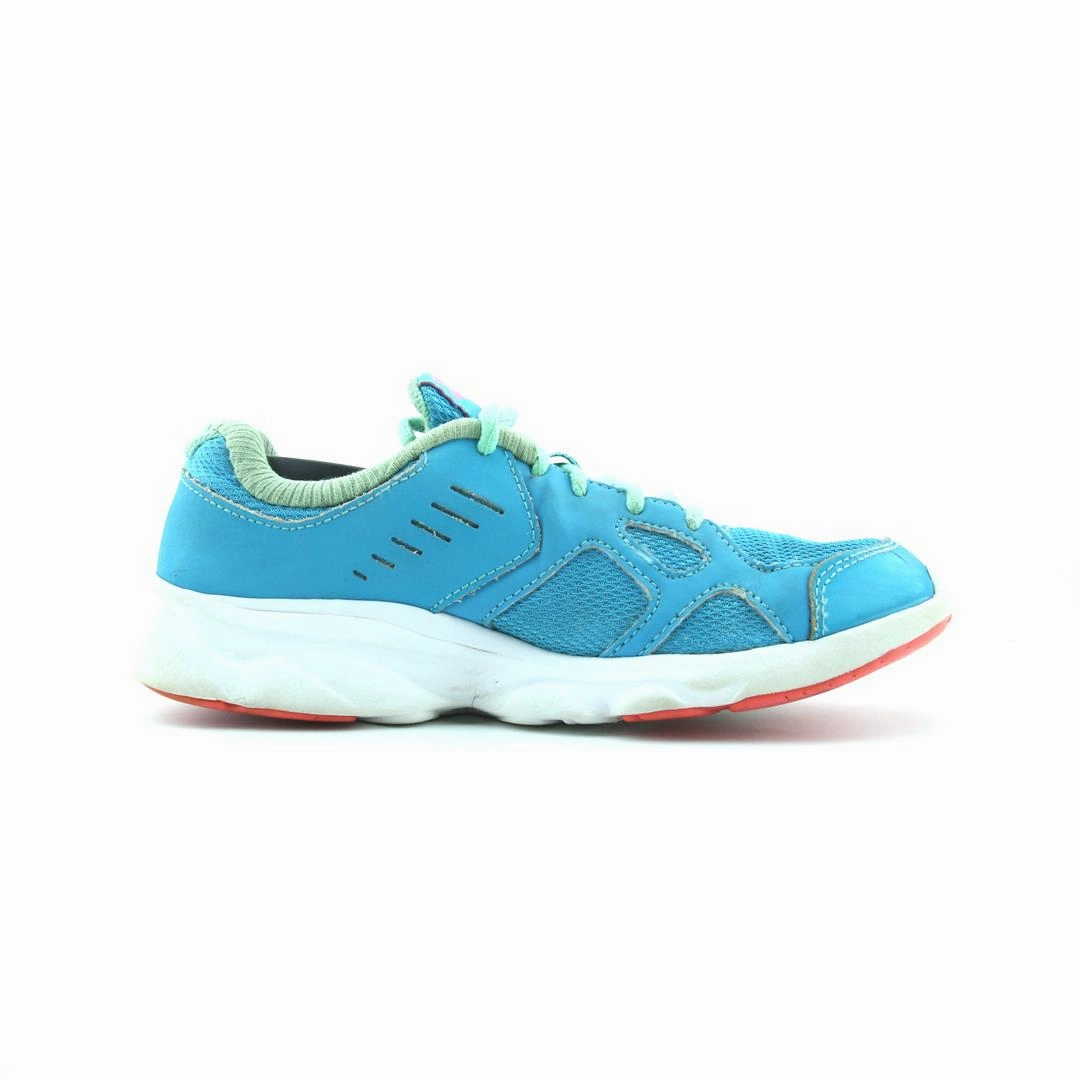 UNDER ARMOUR GRADE  PACE Running Shoes Cushion