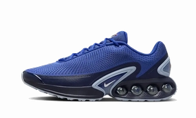Nike Air Max DN Hyper Blue Nike Neutral Running Shoes