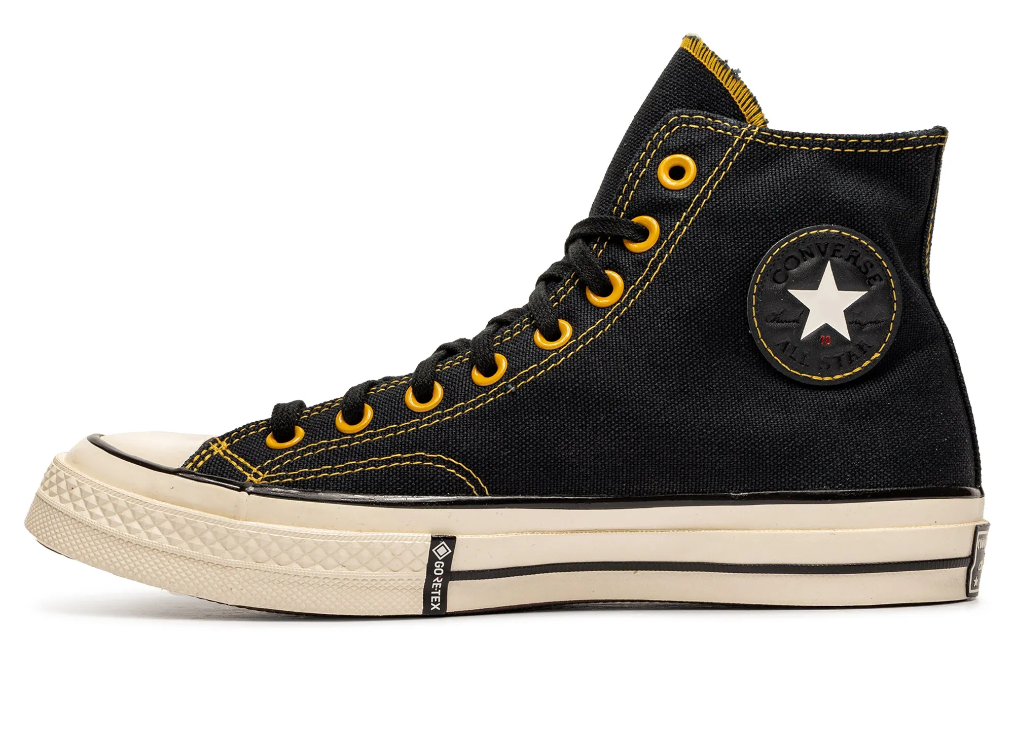 Converse Chuck 70 Gore-Tex Hi Casual Dior Shoes