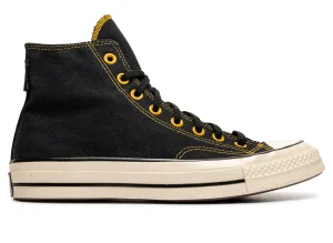 Converse Chuck 70 Gore-Tex Hi Casual Dress Shoes With Soles