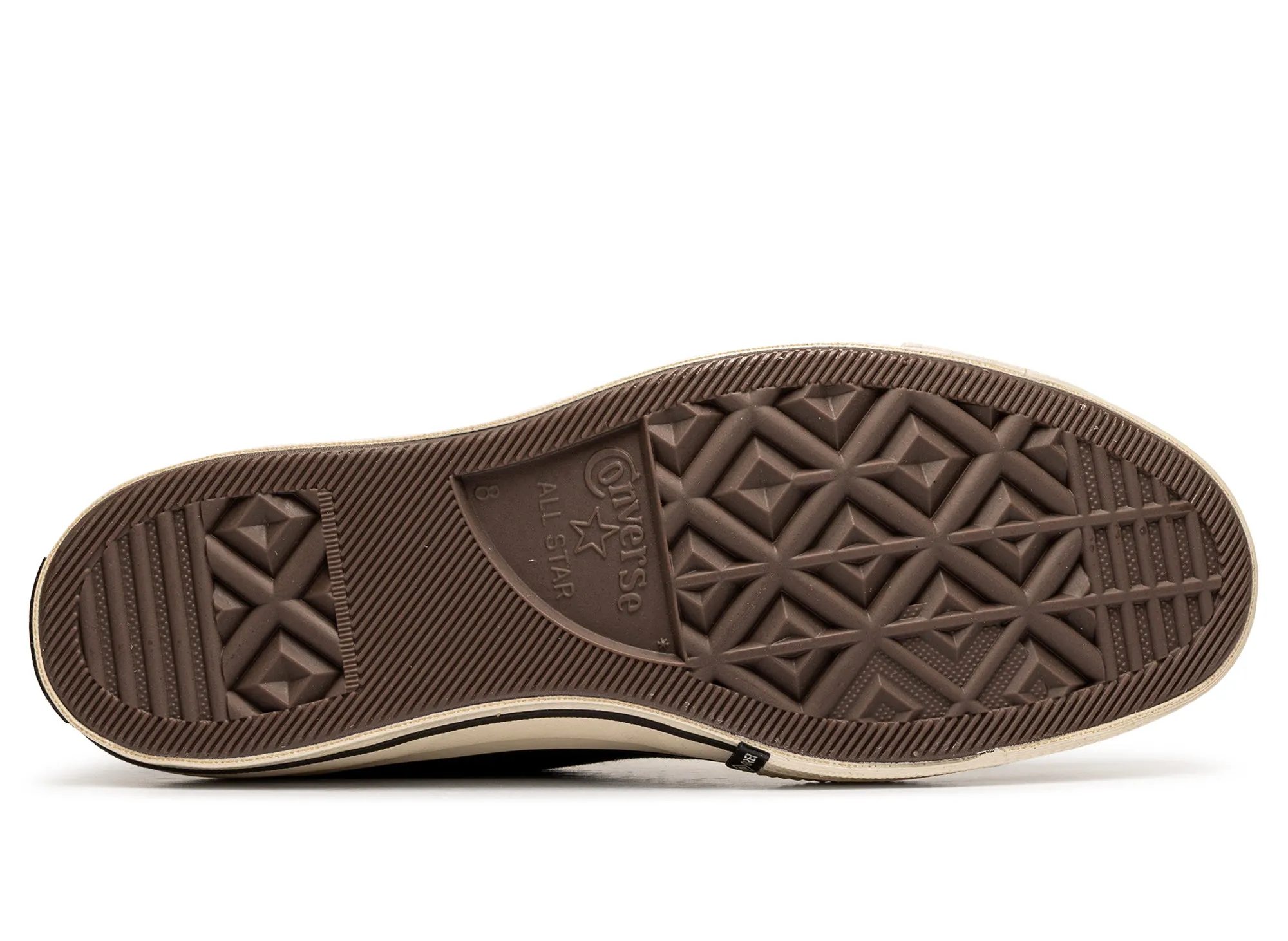 Converse Chuck 70 Gore-Tex Hi Wear Hiking Shoes Casually