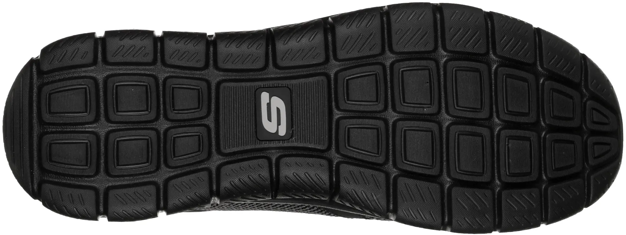 Adidas Performance Crazypower Training Shoes Skechers Track Bucolo Mens Training Shoes - Black