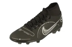 Phantom Gt Elite Dynamic Fit Fg Soccer Cleats Nike Superfly 8 Club Fg/Mg Mens Football Boots DJ2904 007