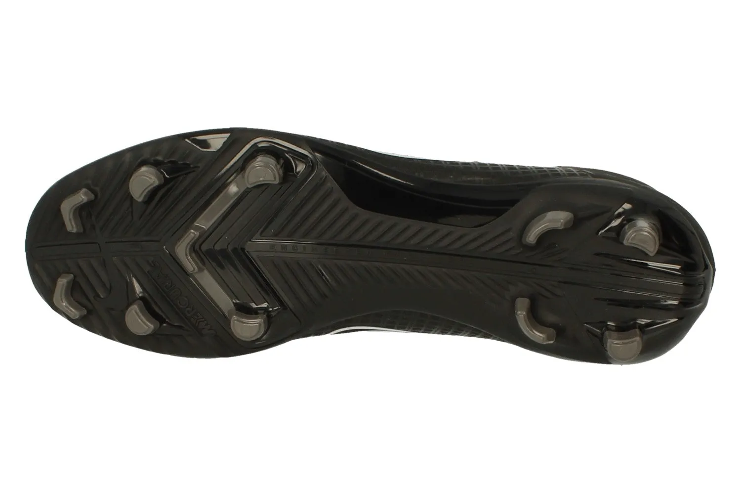 Nike Superfly 8 Club Fg/Mg Mens Football Boots DJ2904 007 Soccer Cleats Ultra 5