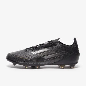Soccer Cleats Fg Ag Sg Adidas Kids F50 Pro FG