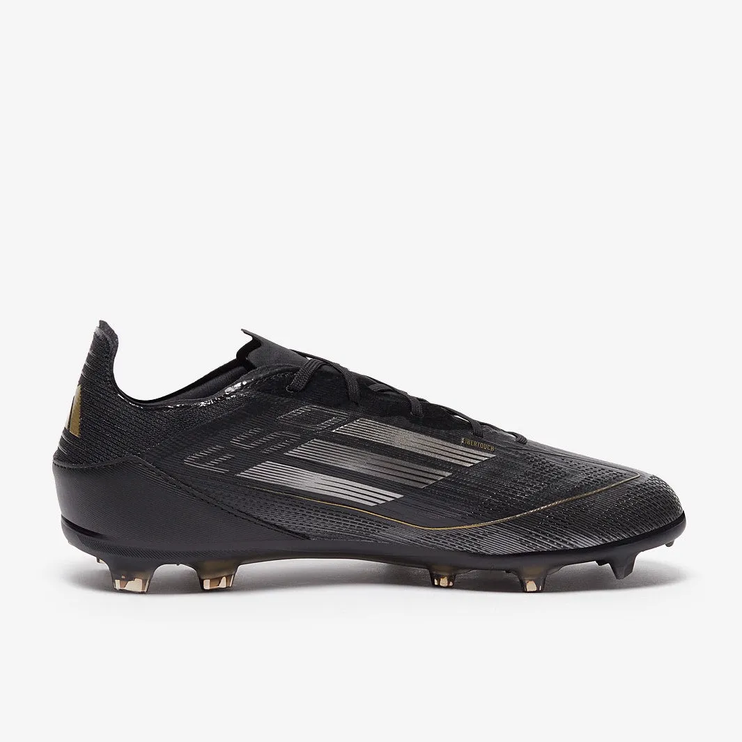 Adidas Kids F50 Pro FG Most Expensive Cleats In World Soccer