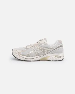 Taka Asics Shoes Asics GT-2160 Oatmeal/Simply Taupe