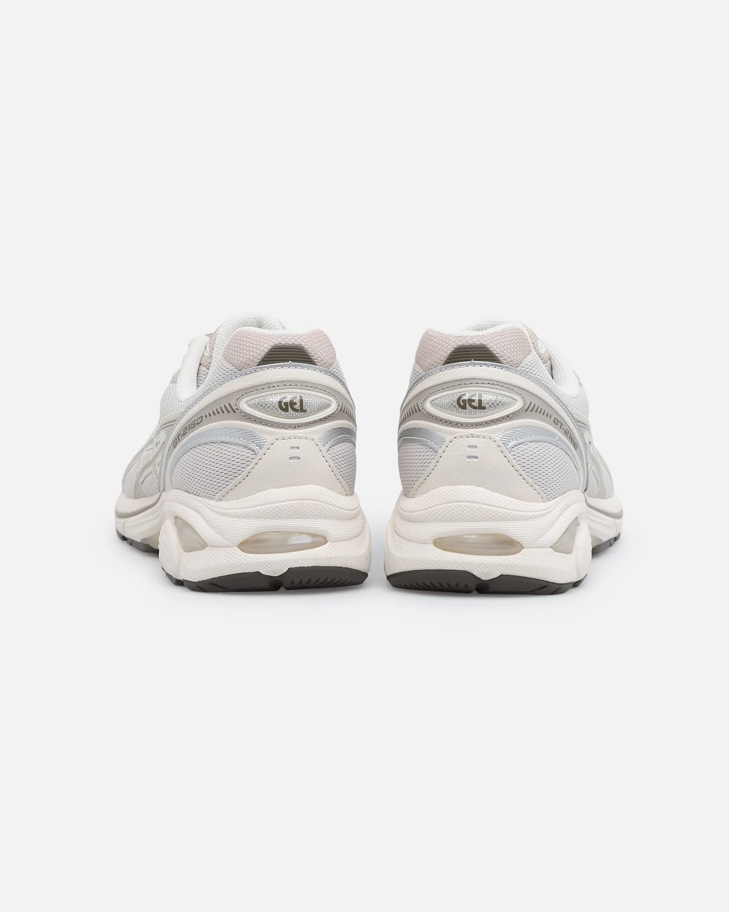 Asics Running Shoes Tokyo Asics GT-2160 Oatmeal/Simply Taupe