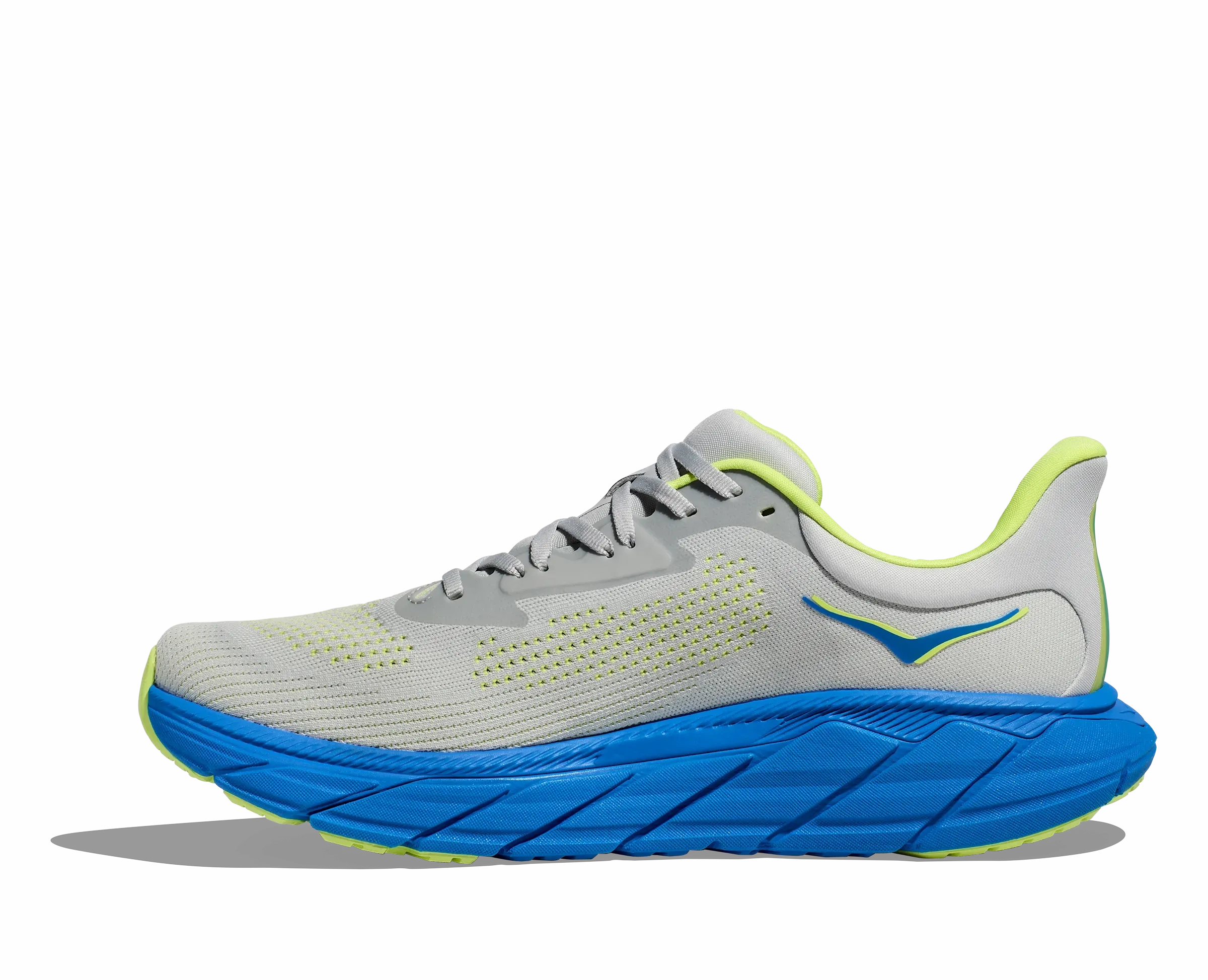 Price Shoes Hoka Arahi 7 Mens 2E Wide Running Shoes
