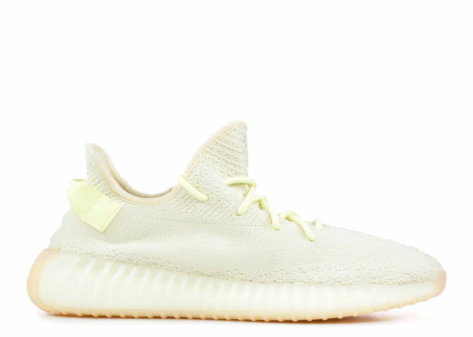 Force One Basketball Shoes Women Adidas YEEZY BOOST 350 V2 Butter