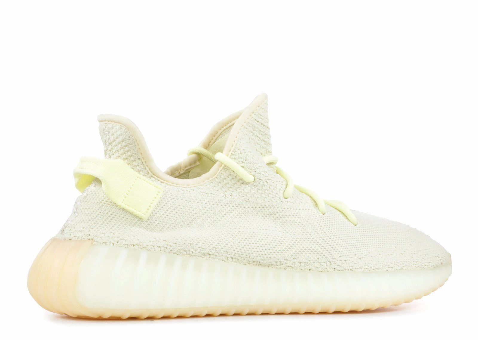 Women Adidas YEEZY BOOST 350 V2 Butter Best Basketball Shoes For Center
