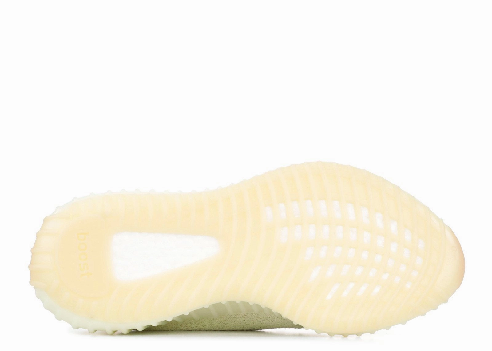 Joker Basketball Shoes Women Adidas YEEZY BOOST 350 V2 Butter