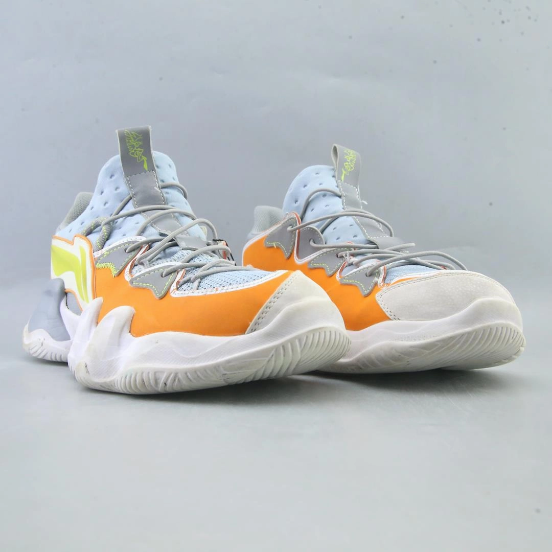 Basketball Shoes Offer LI-NING .