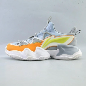 Worst Signature Basketball Shoes LI-NING .