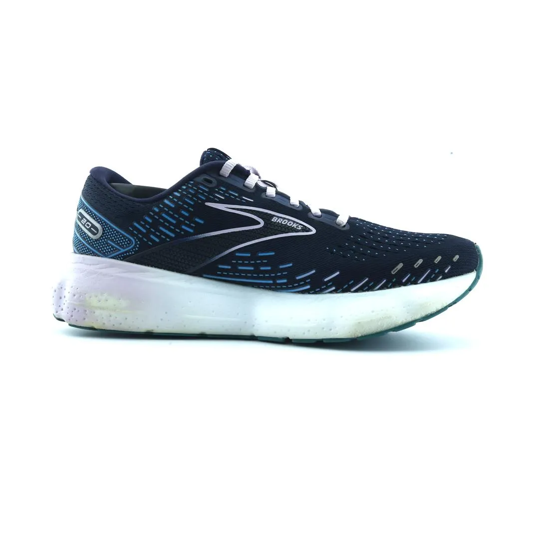 Best Running And Weight Lifting Shoes BROOKS GLYCERIN 20