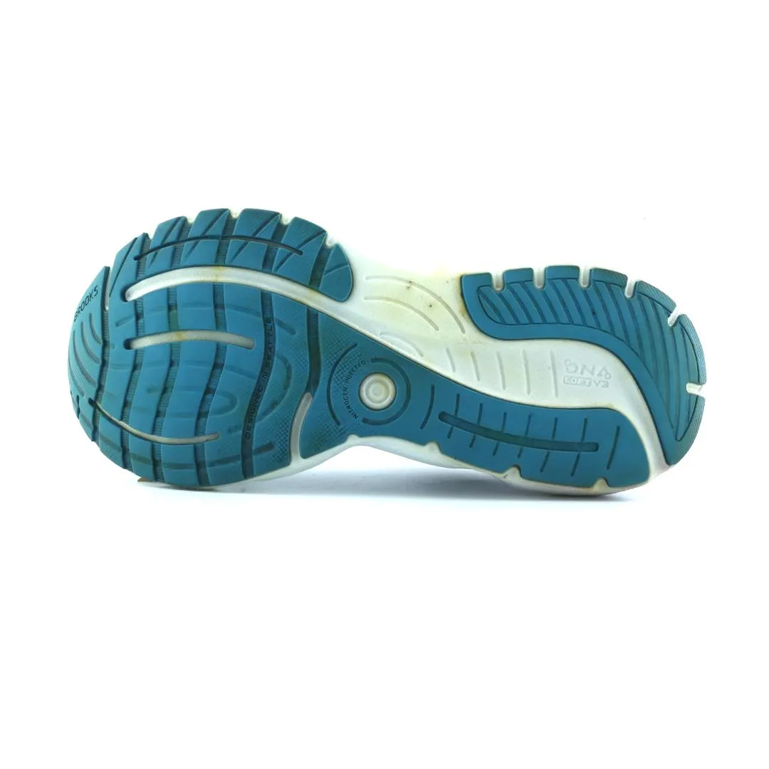 BROOKS GLYCERIN 20 Trail Running Shoes New Balance