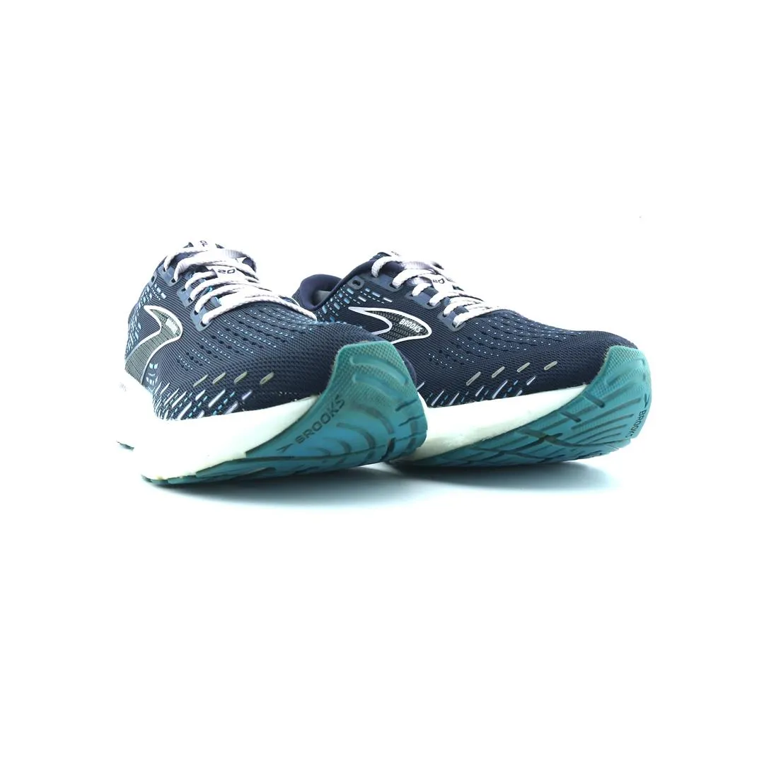 BROOKS GLYCERIN 20 Wear Running Shoes Everyday