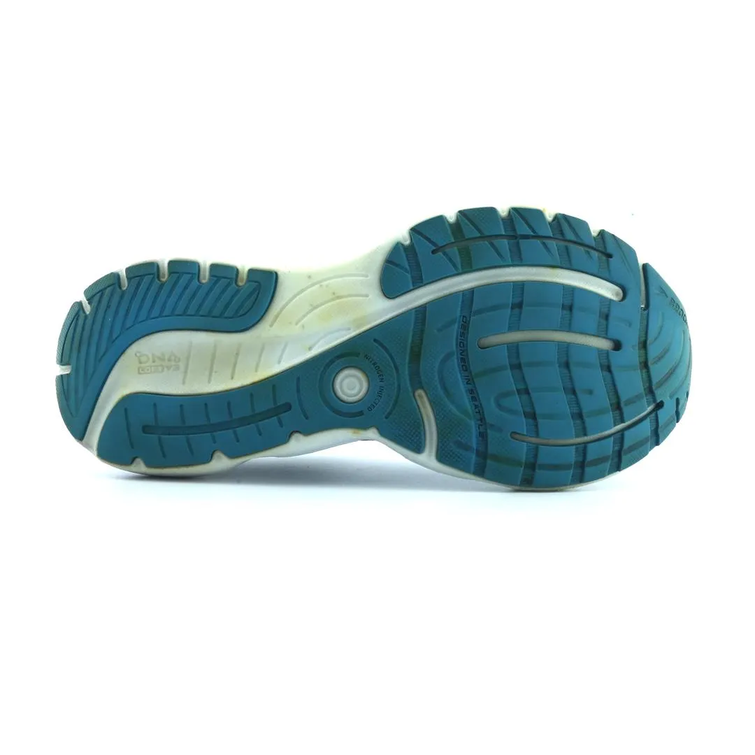 Best Running Shoes With High Arches BROOKS GLYCERIN 20