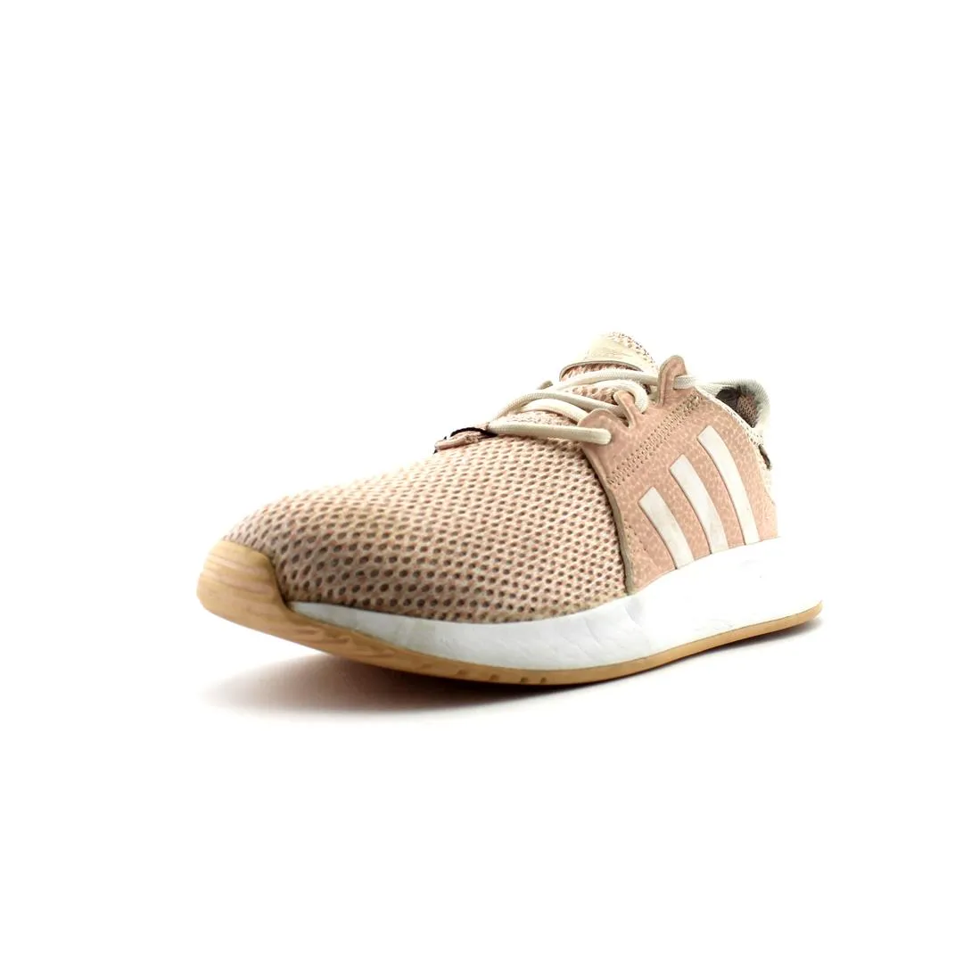 Clearance Running Shoes ADIDAS .