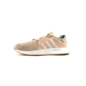 ADIDAS . Running Shoes Buying Guide