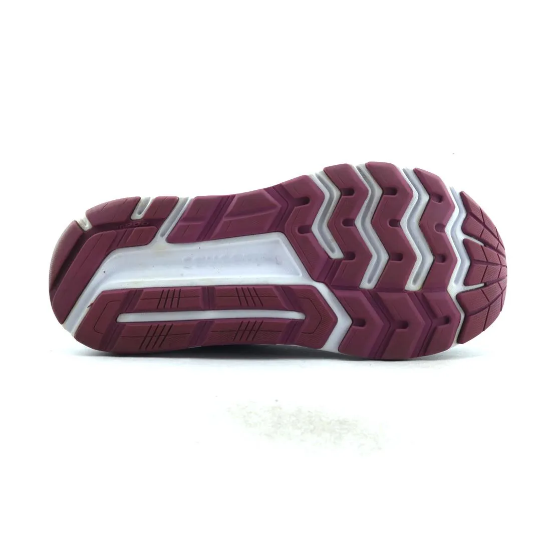 SAUCONY ECHELON 8 Arahi 6 Running Shoe 8.5