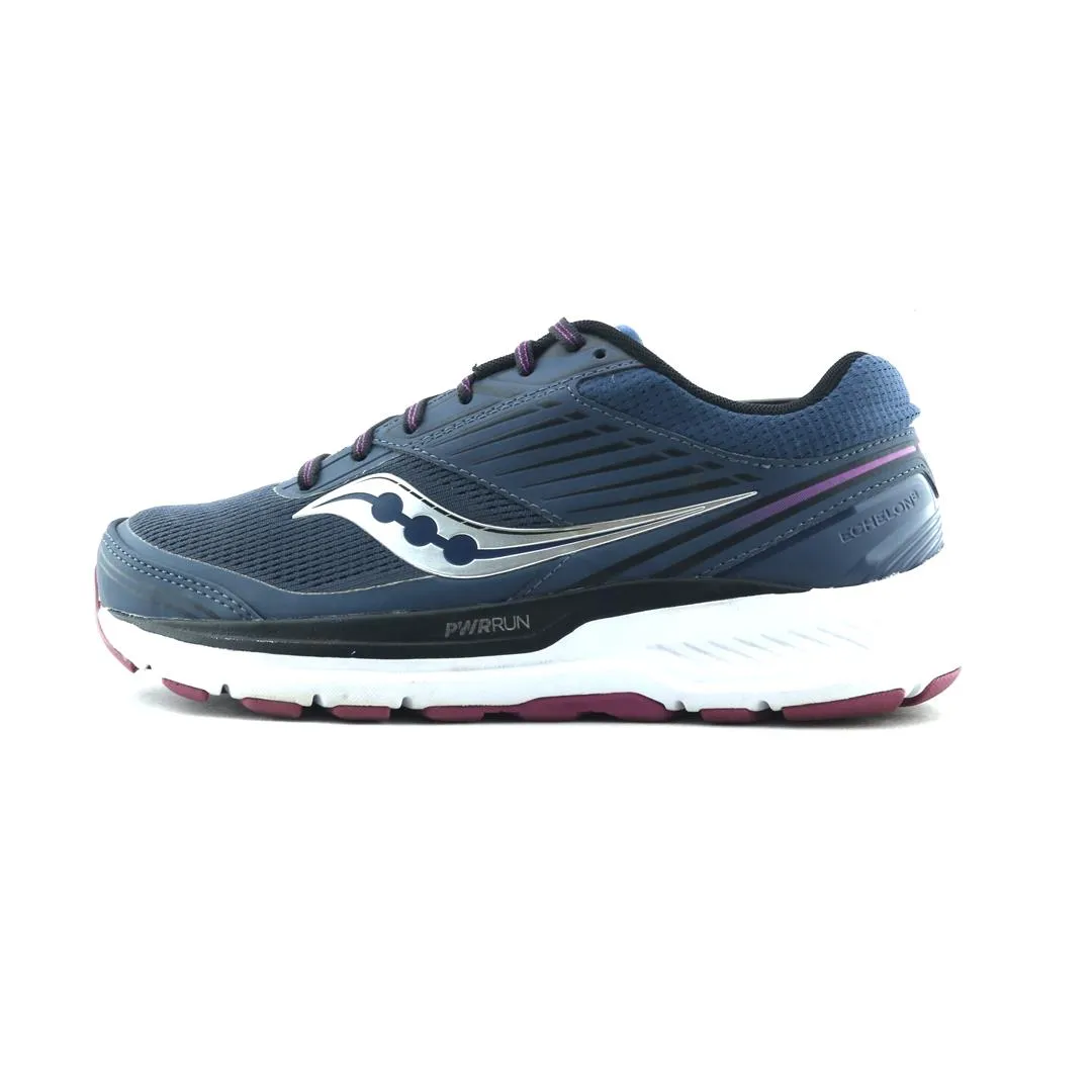SAUCONY ECHELON 8 Gel-excite 10 Running Shoes