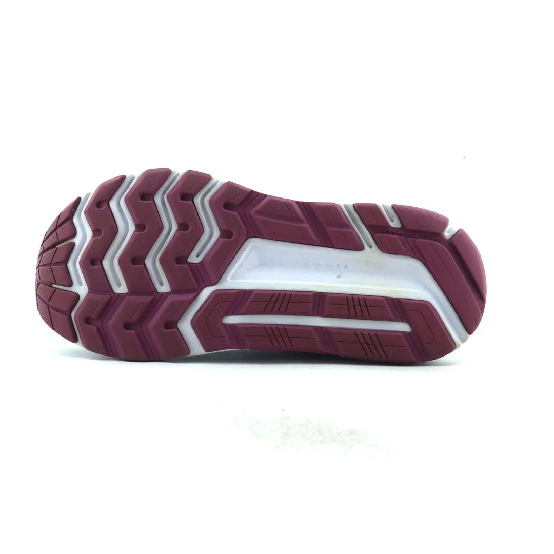 SAUCONY ECHELON 8 Good Looking Running Shoes