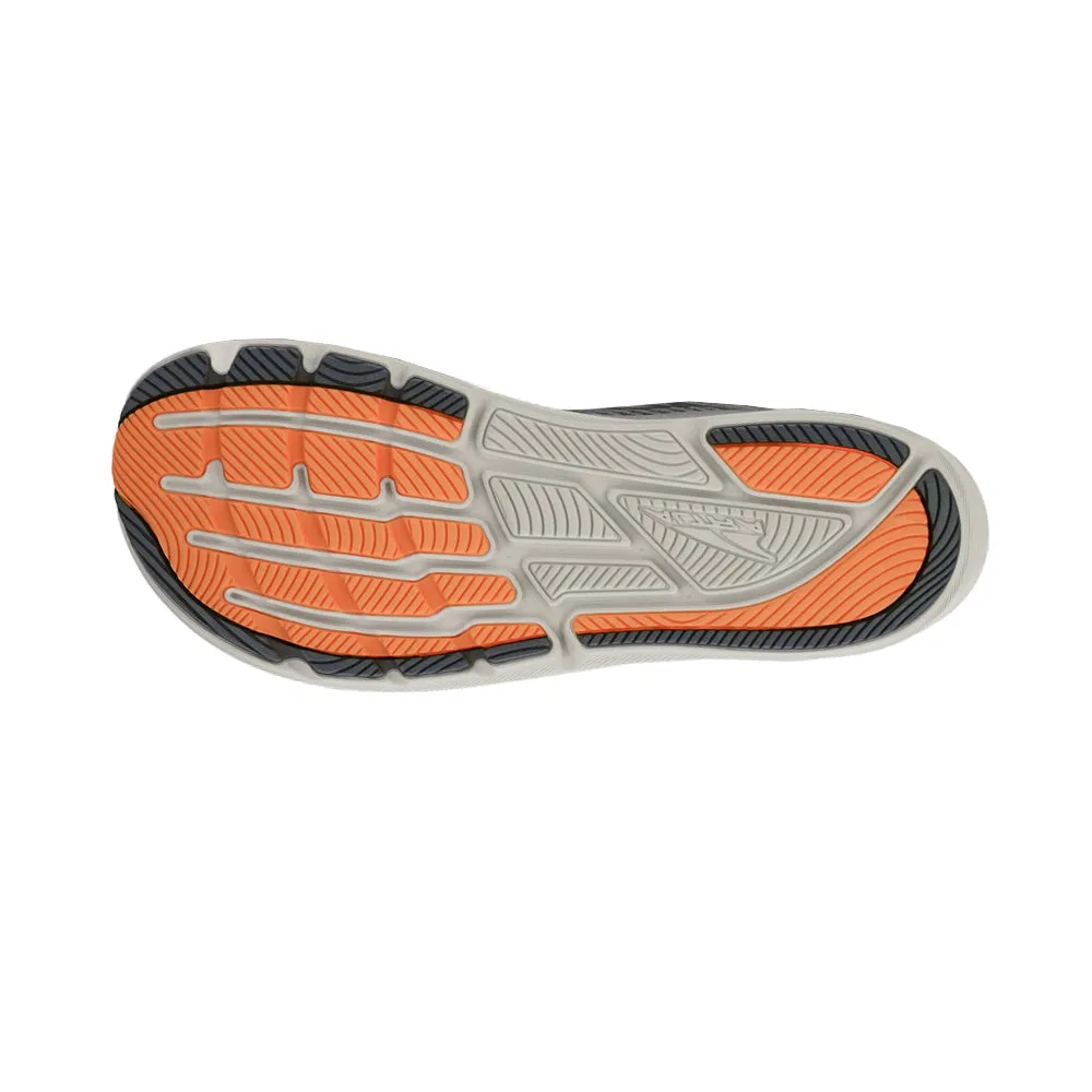 Torin 8 Performance Running Shoes Running Air Shoes