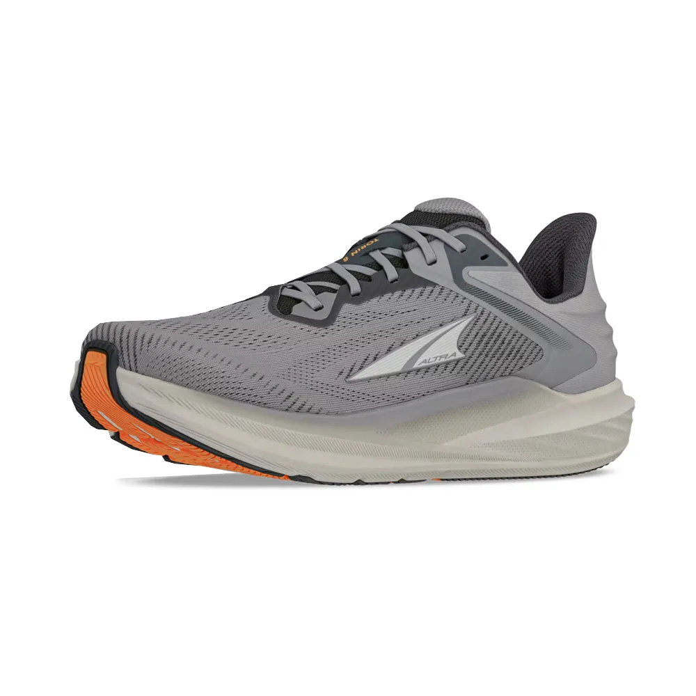 Torin 8 Performance Running Shoes Running Athletic Shoes