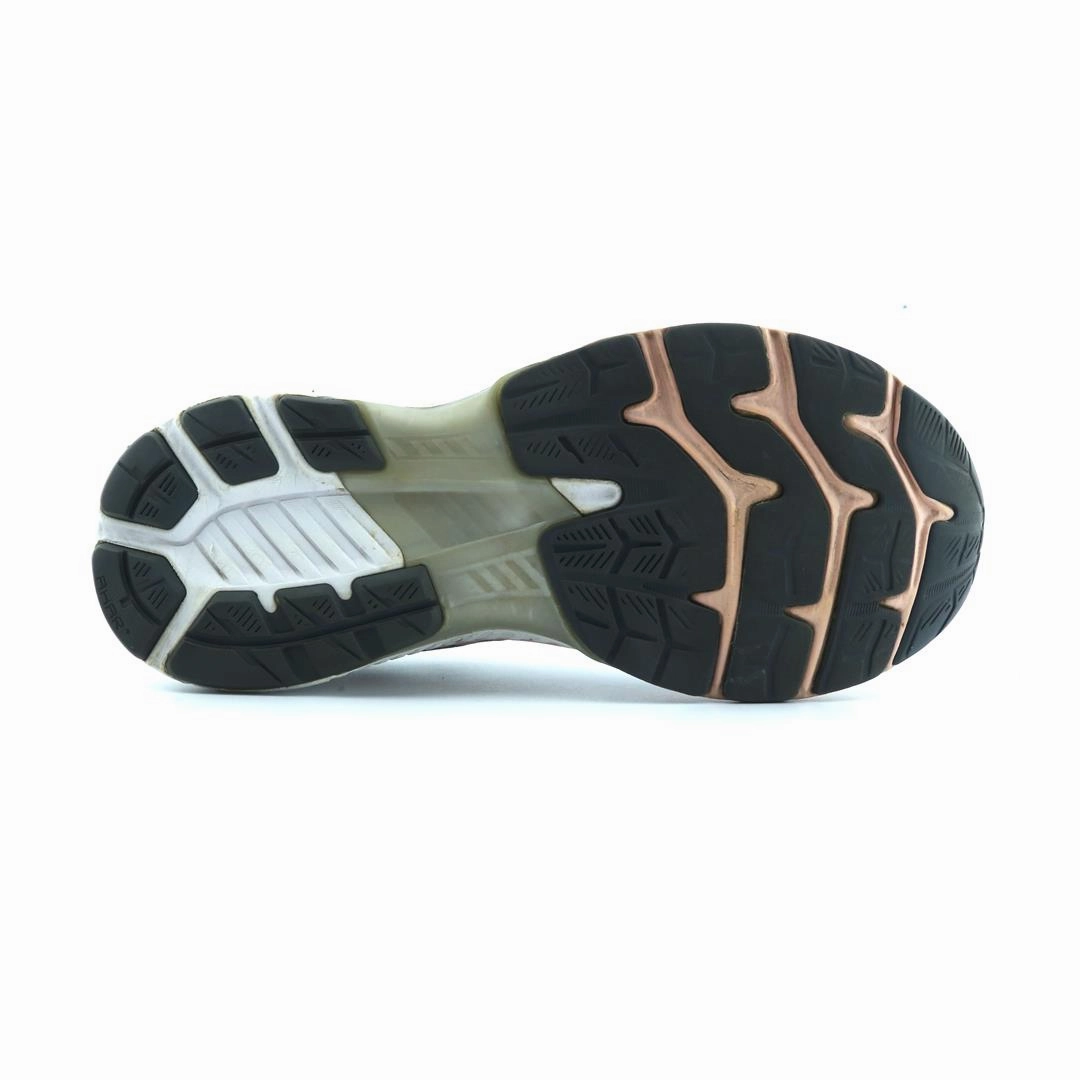 ASICS GEL-KAYANO 27 Asics Sky Elite Ff Mt 3 Volleyball Shoes