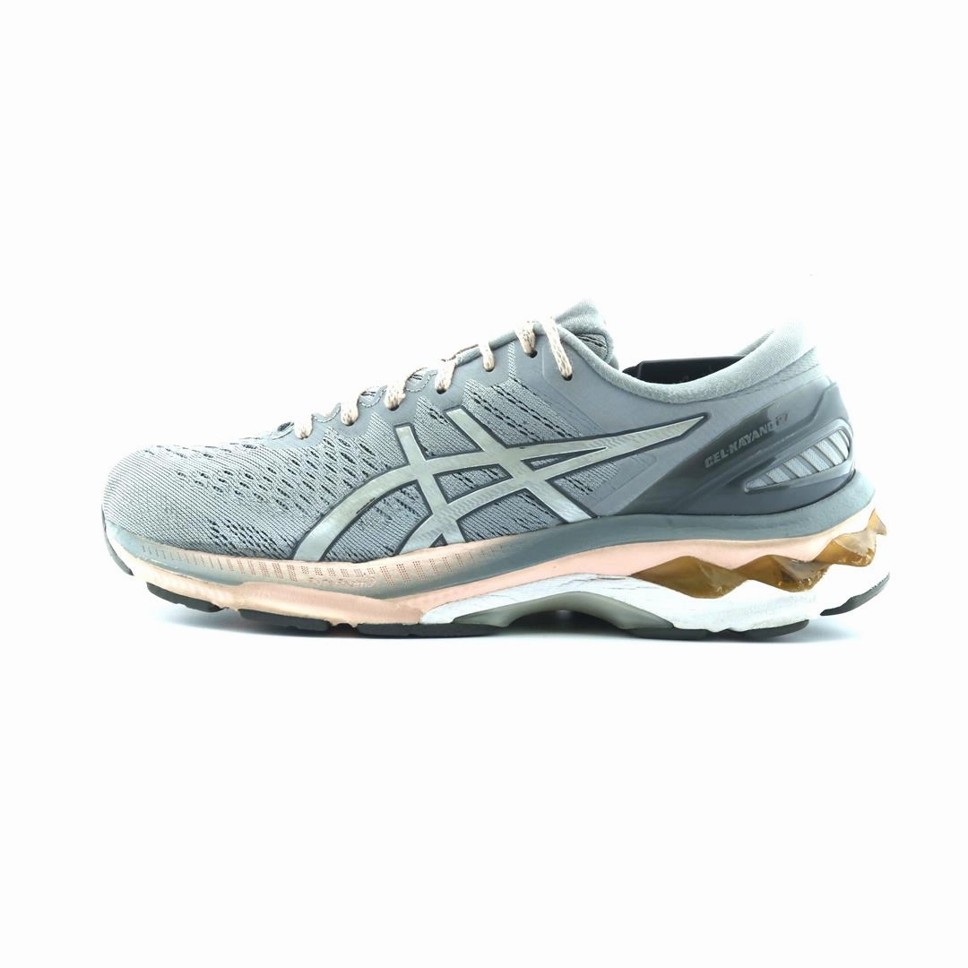 Asics Shoe Strings ASICS GEL-KAYANO 27