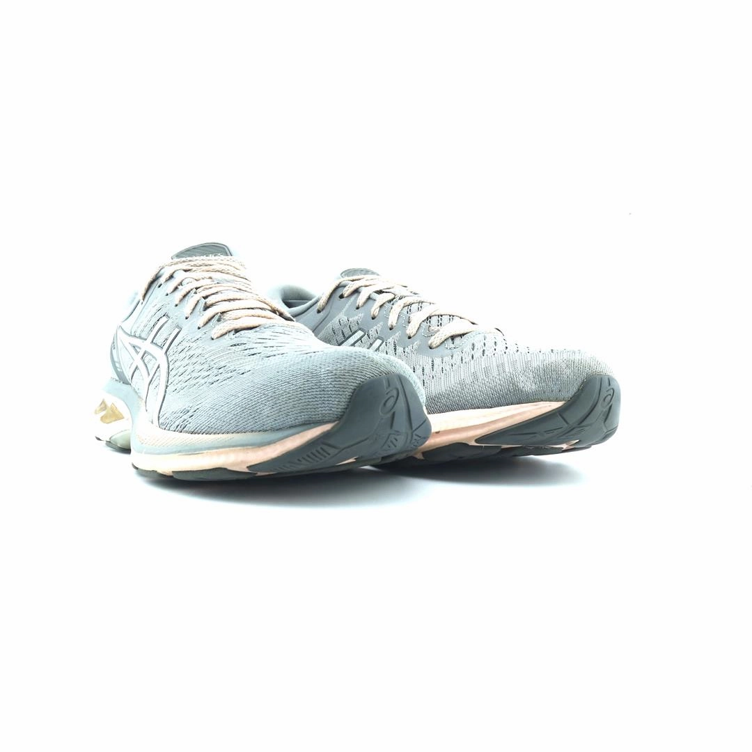 ASICS GEL-KAYANO 27 Asics Gel Sonoma 3 Trail Running Shoes