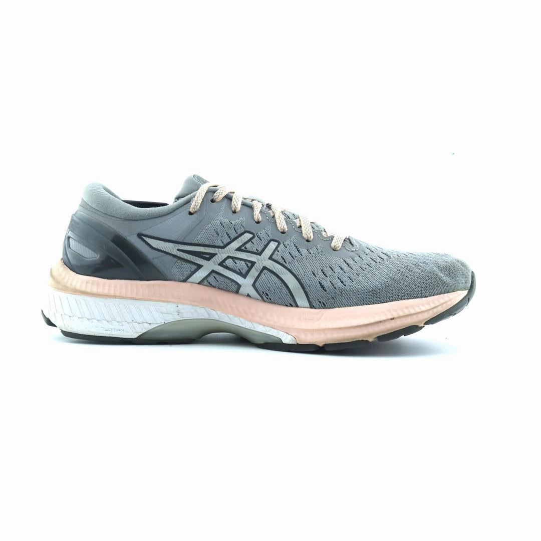Asics Wrestling Shoes 2018 ASICS GEL-KAYANO 27