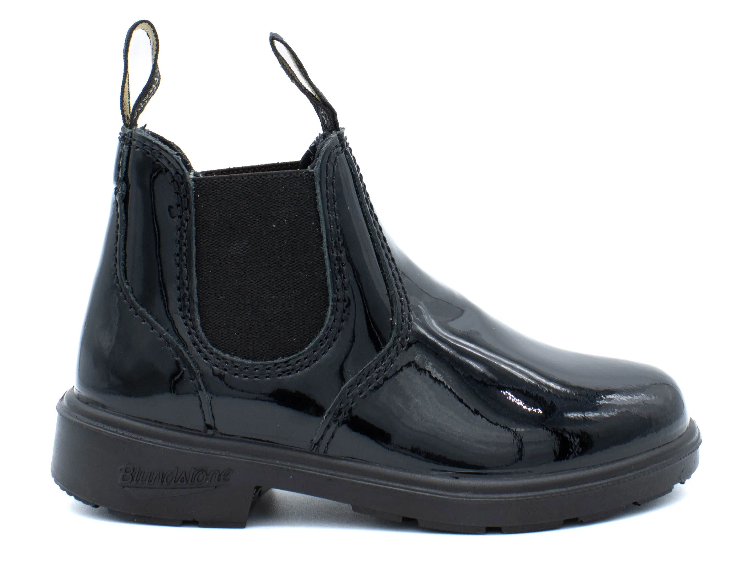 Baffin Arctic Boots BLUNDSTONE Kids #2255