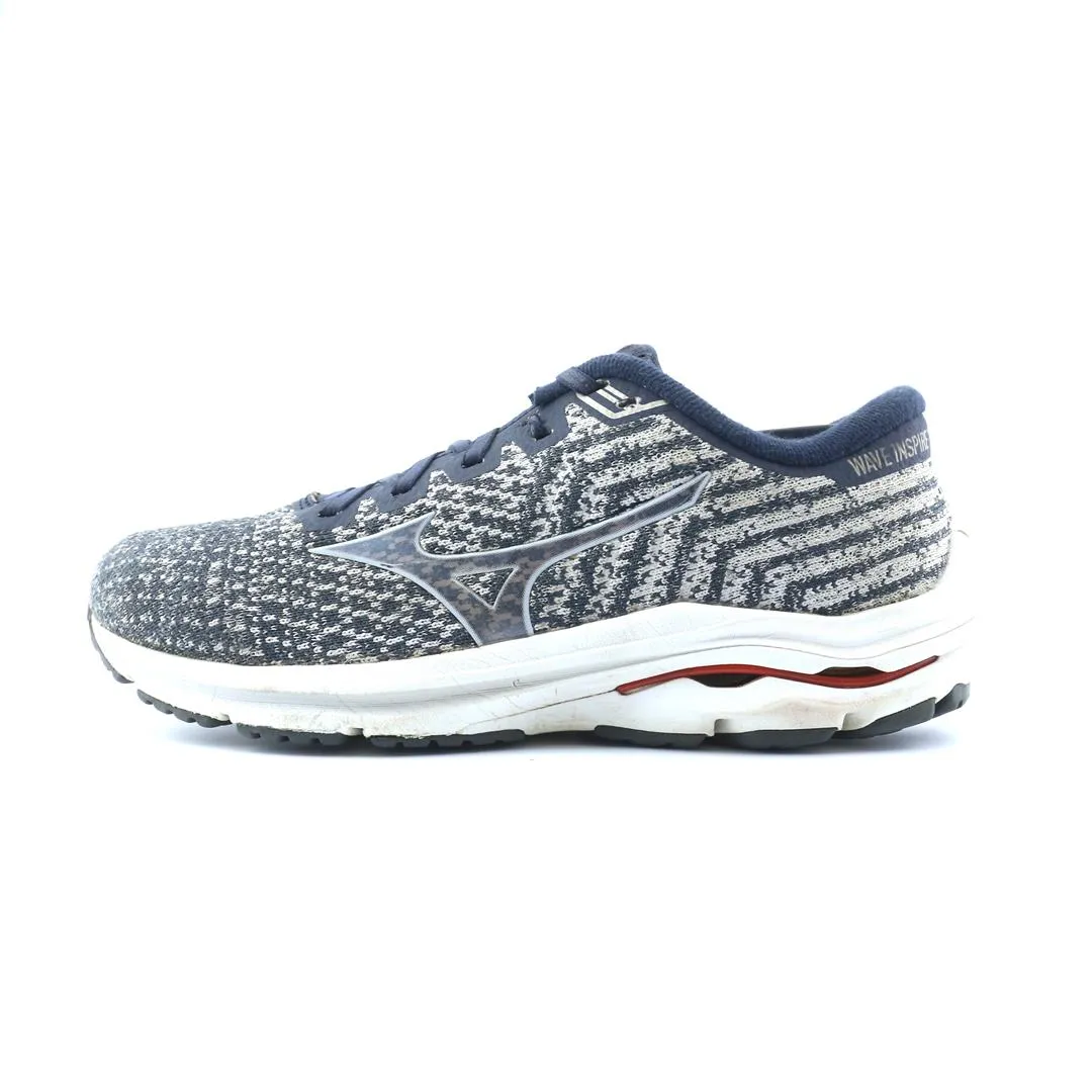 Walk Run Shoes MIZUNO WAVE INSPIRE 17