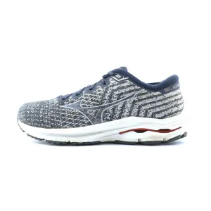 MIZUNO WAVE INSPIRE 17 Max Cushioning Running Shoes