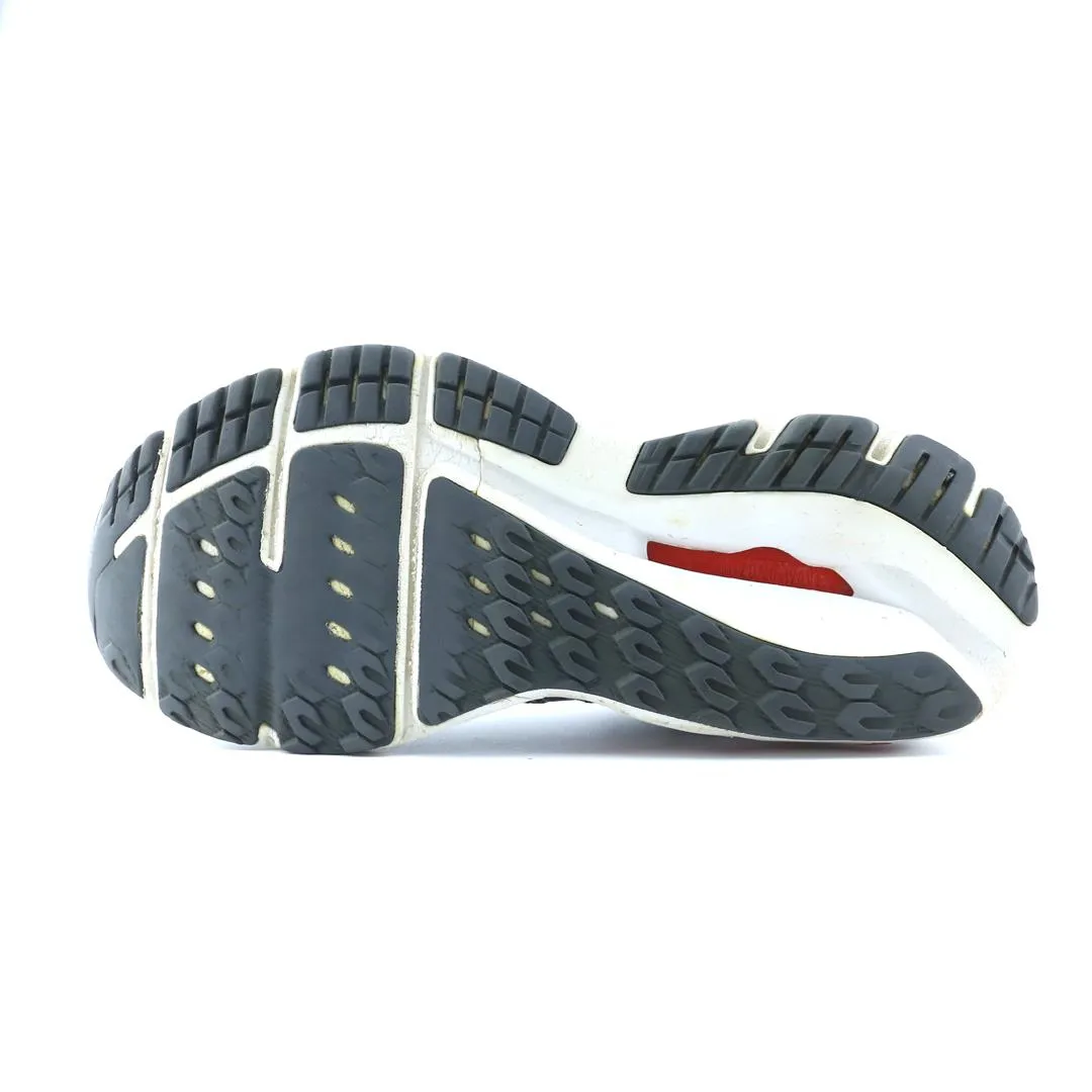 Highly Rated Running Shoes MIZUNO WAVE INSPIRE 17