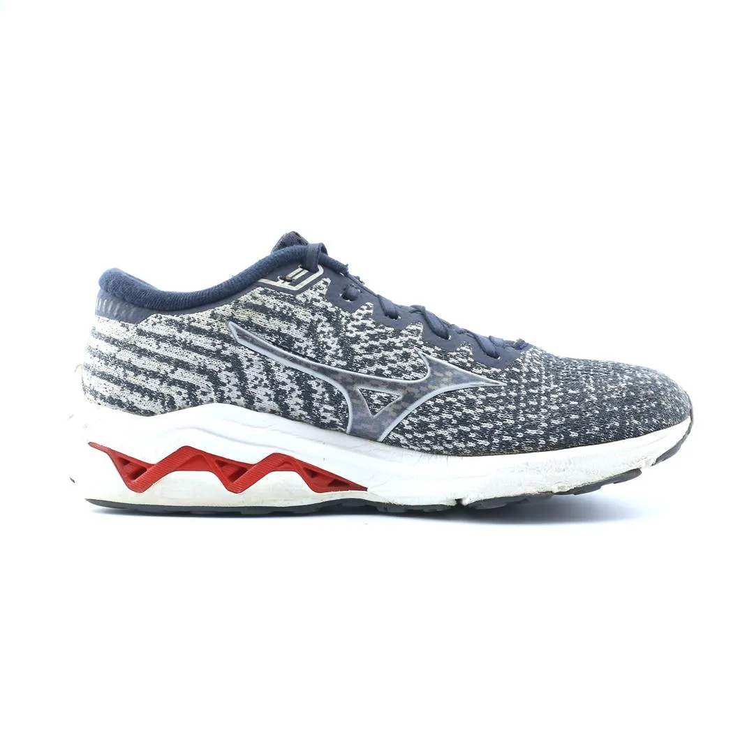 MIZUNO WAVE INSPIRE 17 Running Clearance Shoes