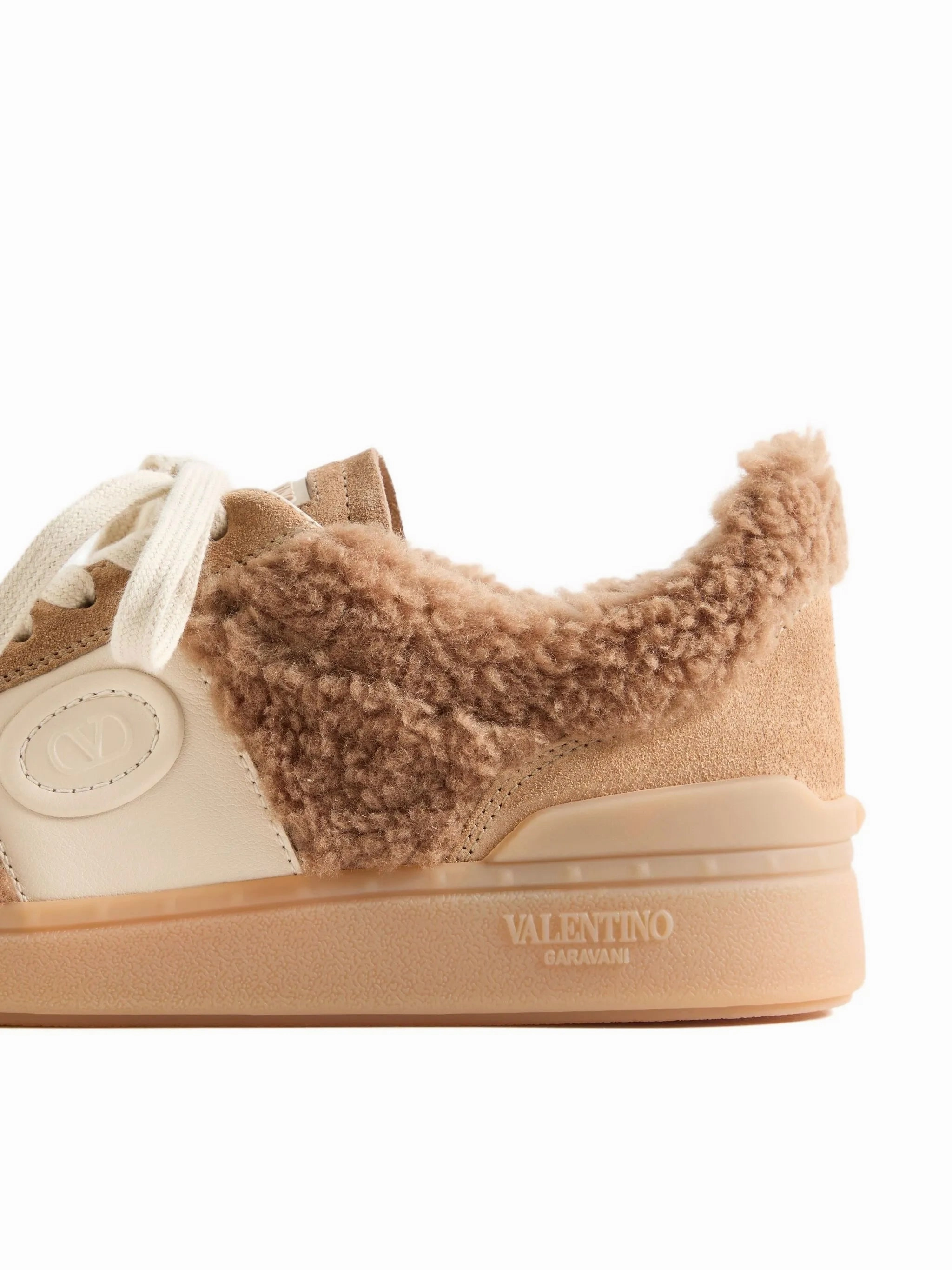 Upvillage leather sneakers Mahomes 1 Impact Flx Training Shoes