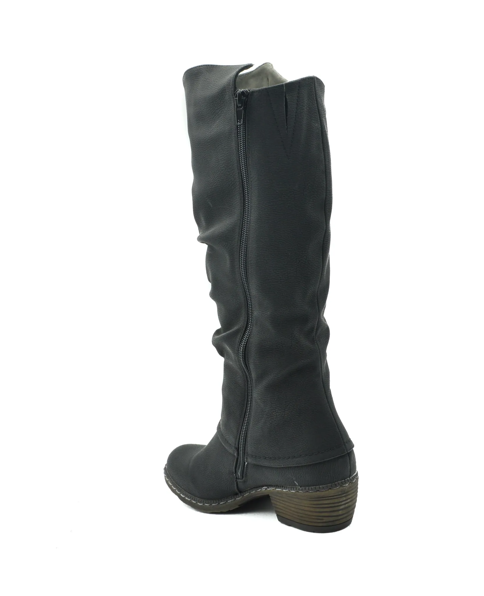 RIEKER 93752 Salewa Boots