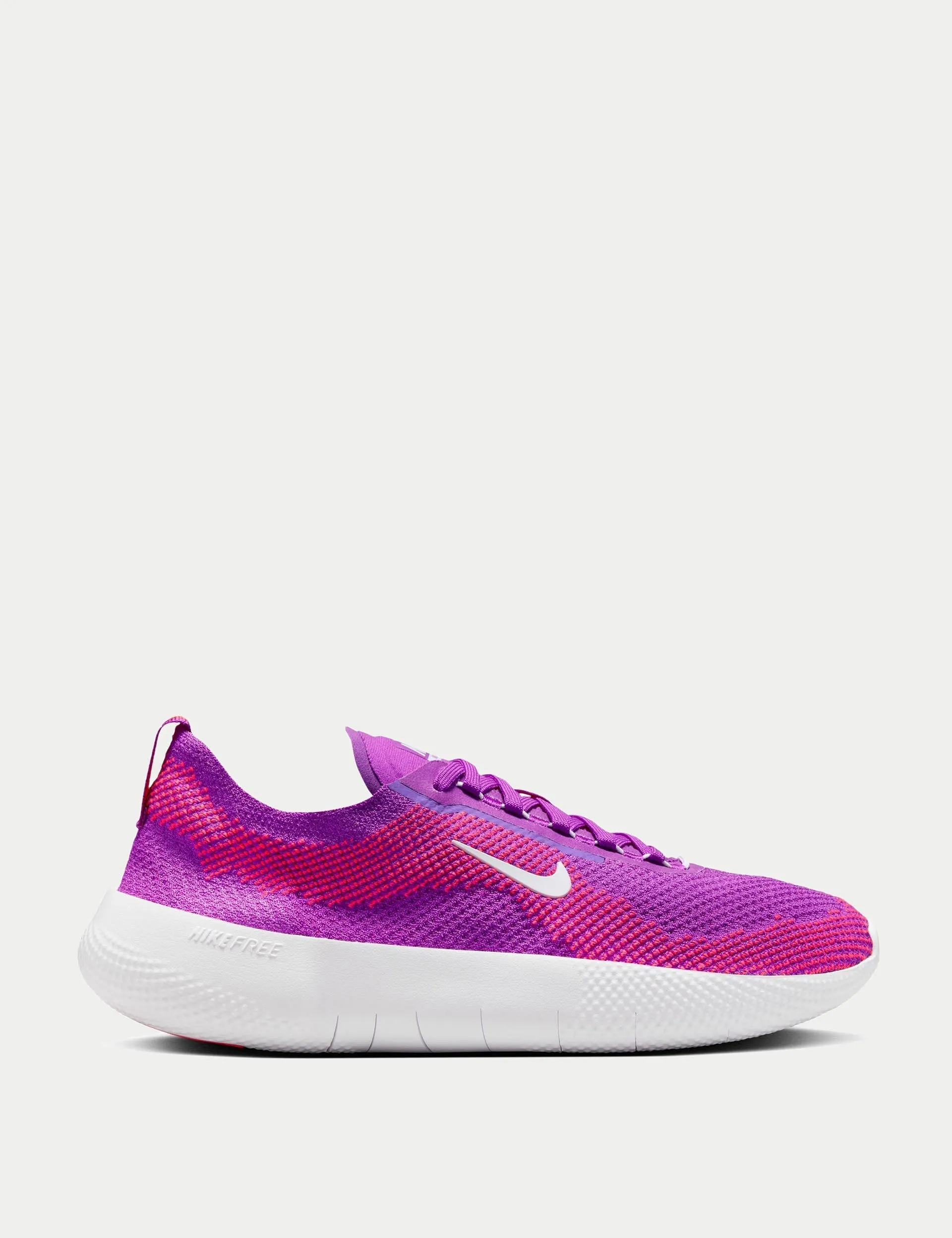 Nike Airmax Shoes Sale Free 2025 Shoes - Vivid Purple/White/Bright Crimson
