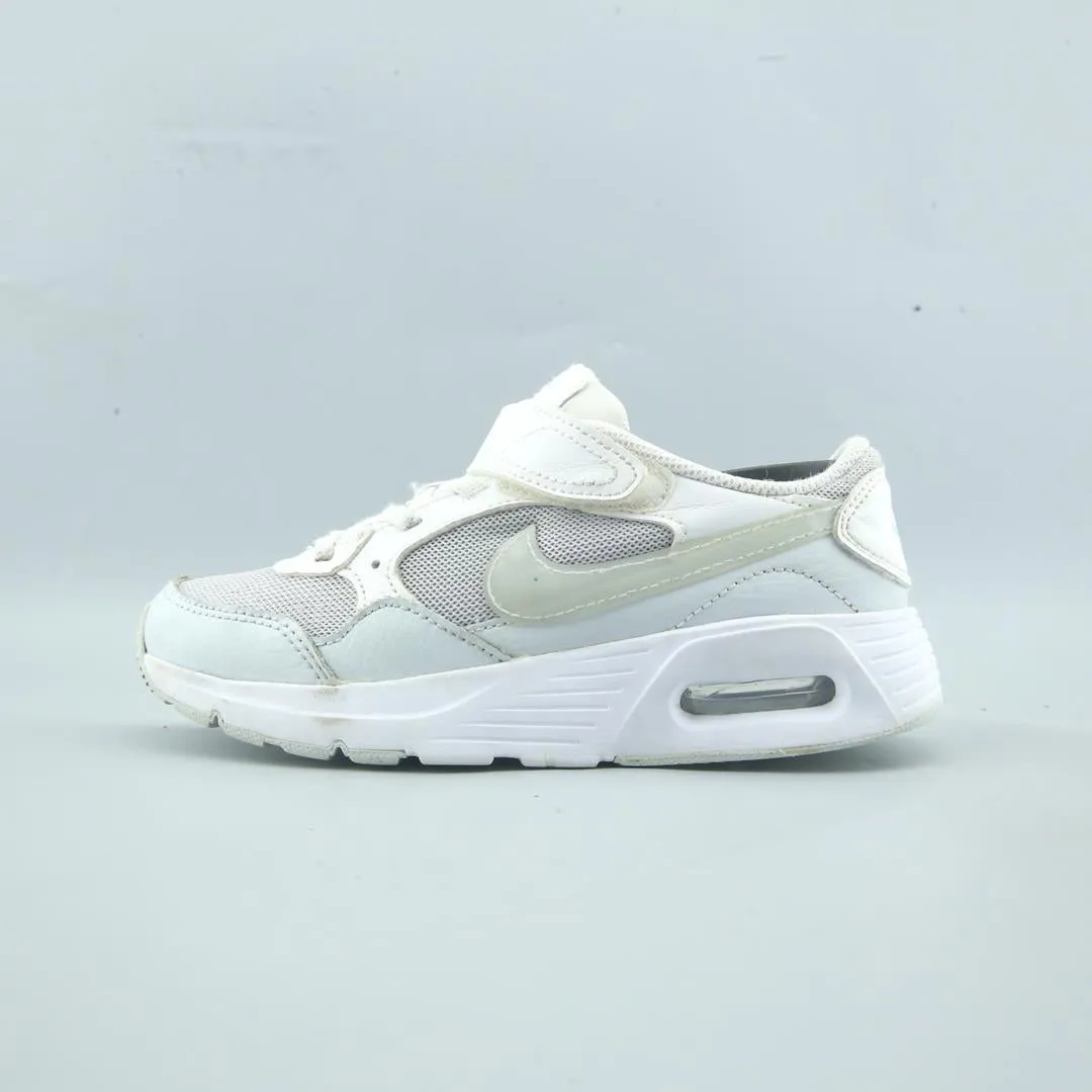 Nike Kobe Iv Protro Basketball Shoes NIKE  AIR MAX SC