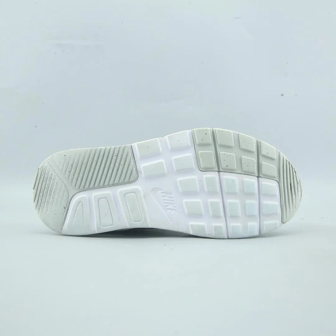 NIKE  AIR MAX SC Nike Curling Shoes