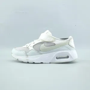 NIKE  AIR MAX SC Nike Marathon Shoes