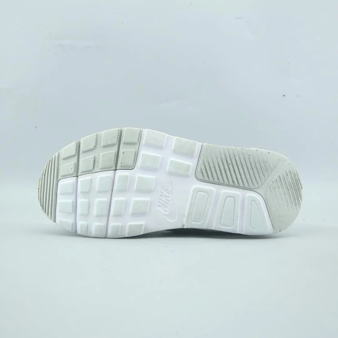 Most Comfortable Nike Running Shoes NIKE  AIR MAX SC