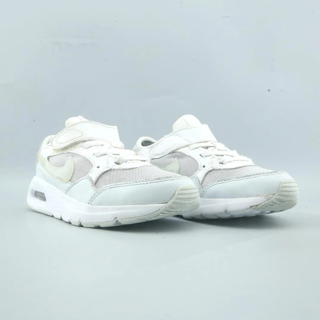 Recommended Nike Shoes NIKE  AIR MAX SC